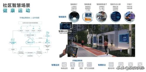 研发5年,山水智境1.0发布,迎接元宇宙时代开启